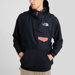 Куртки THE NORTH FACE Urban Exploration Logo, NF0A7QPT-RG1