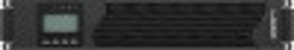 Источник бесперебойного питания Ippon Innova RTA 1500