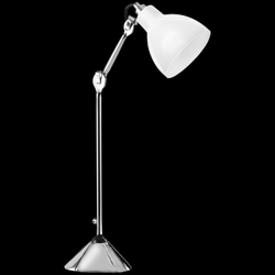 Настольная лампа Lightstar 865914