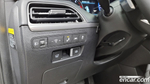 Hyundai Palisade Дизель 2.2 2WD (01.2020)