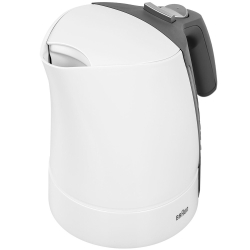 Чайник Braun WK500 белый