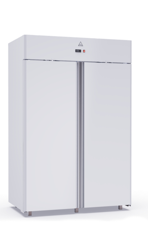 Шкаф холодильный Аркто R1,0-S