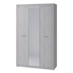 Монако шкаф многоцелевого назначения ШК-38