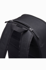 Рюкзак Nike Heritage