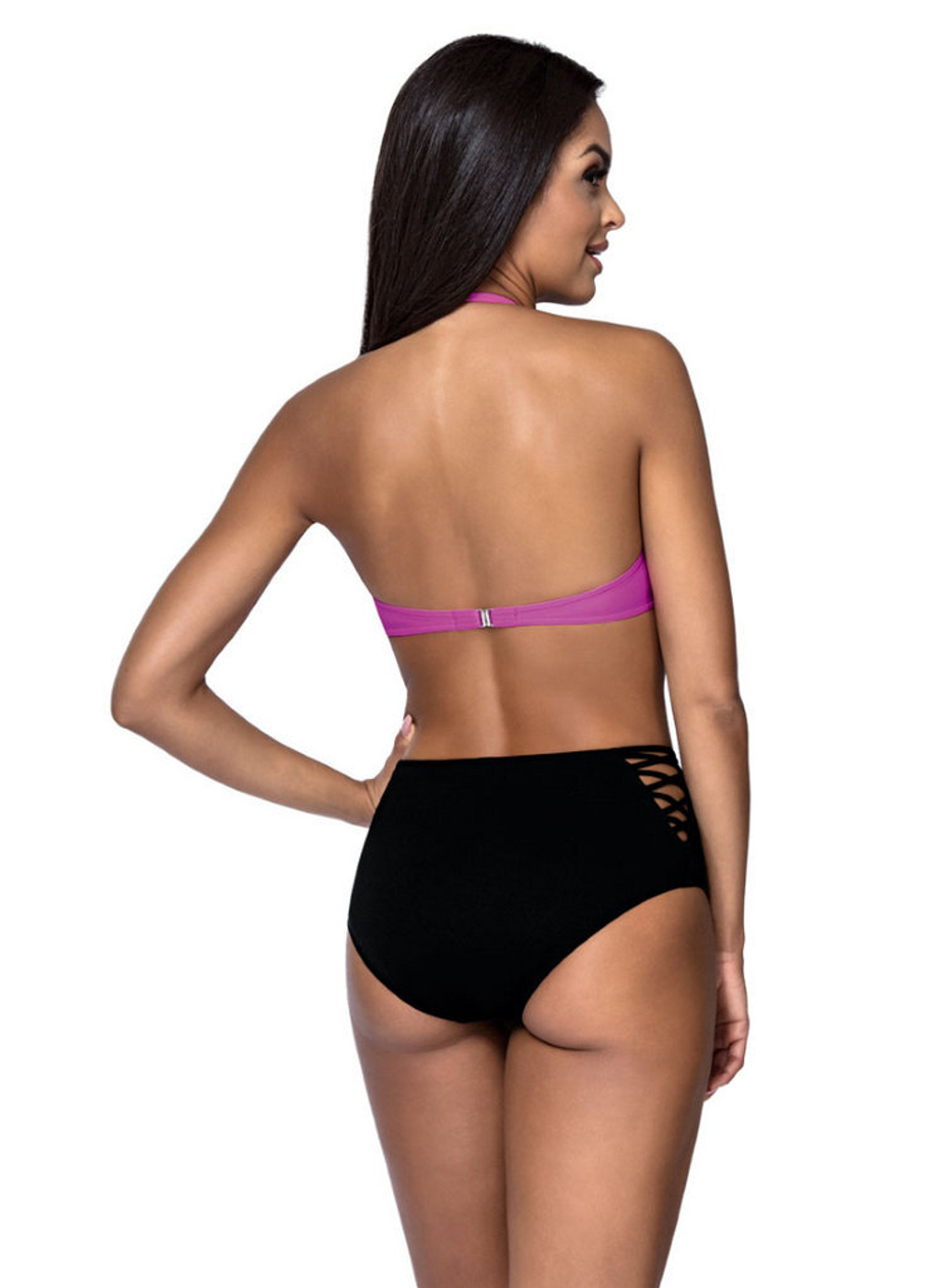 L2306/0 Купальник раздельный