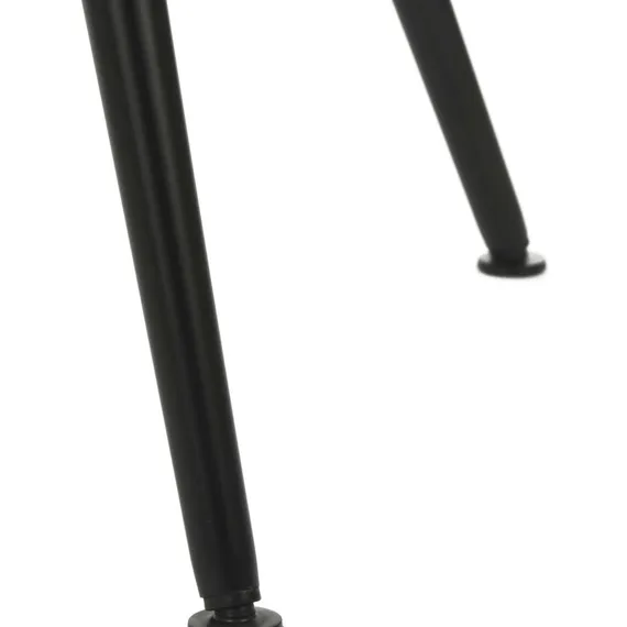 Стул Anat Armchair Soft 2.0