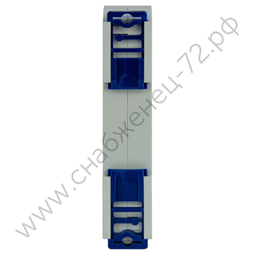 Реле контроля фаз TRV8