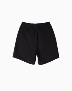 Шорты Obey Easy Relaxed Twill Short