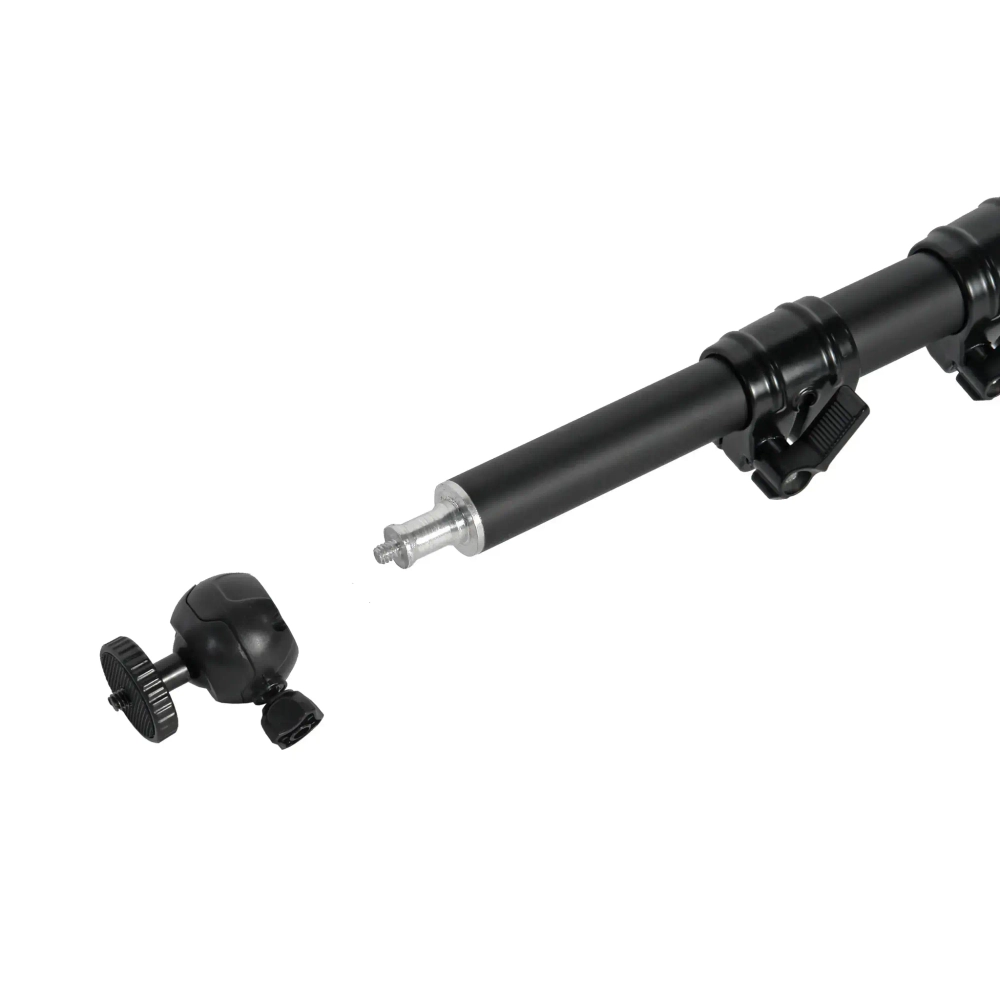 Стойка-тренога Falcon Eyes ST-086A для фото/видеостудии