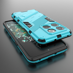 Чехол Warrior Case для OnePlus 10T