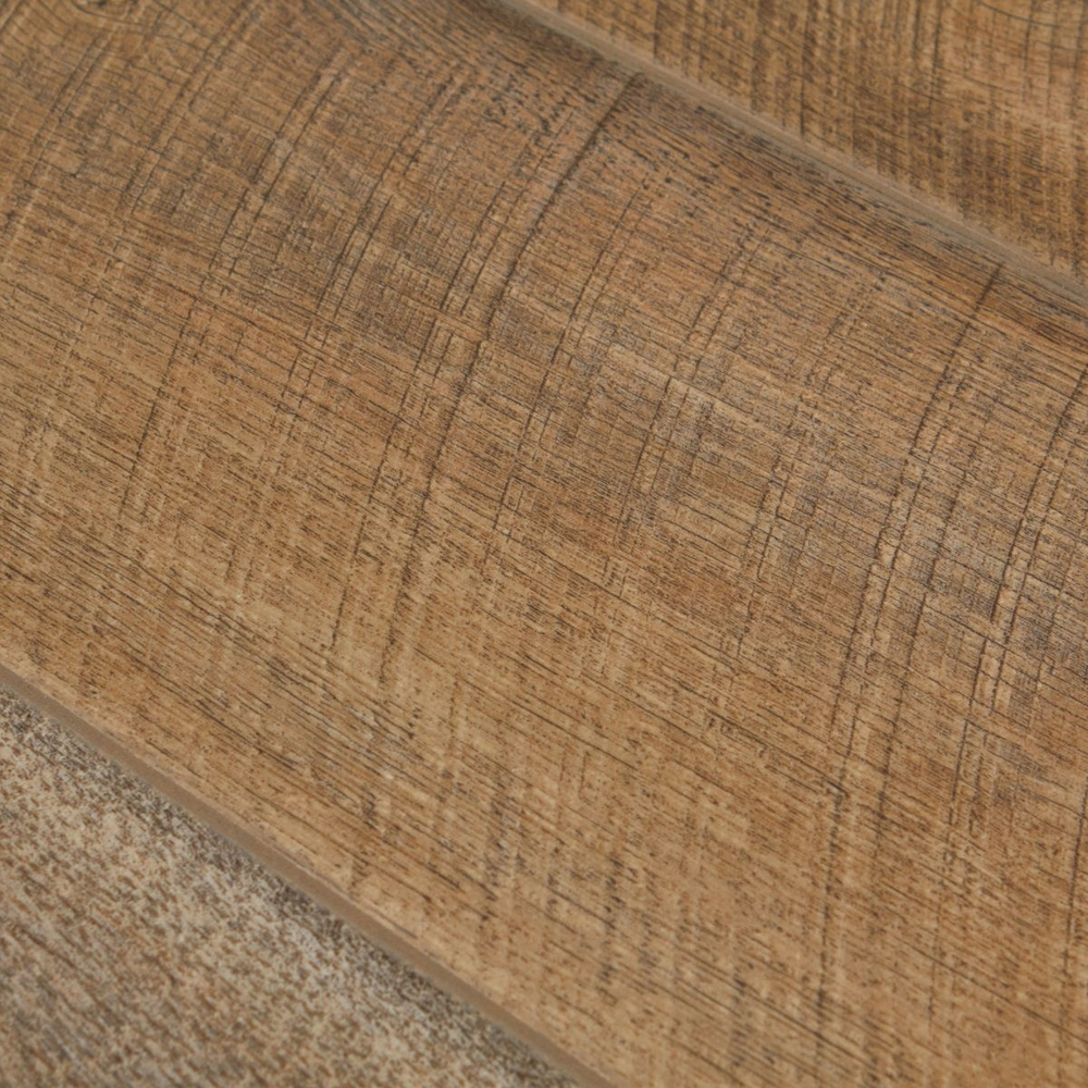 Ламинат Amadei Арфа 12 мм 41135 Токката 1.25 м2