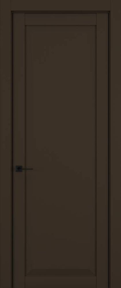 Дверь 1 NC Керамик коричневый 2000*600
