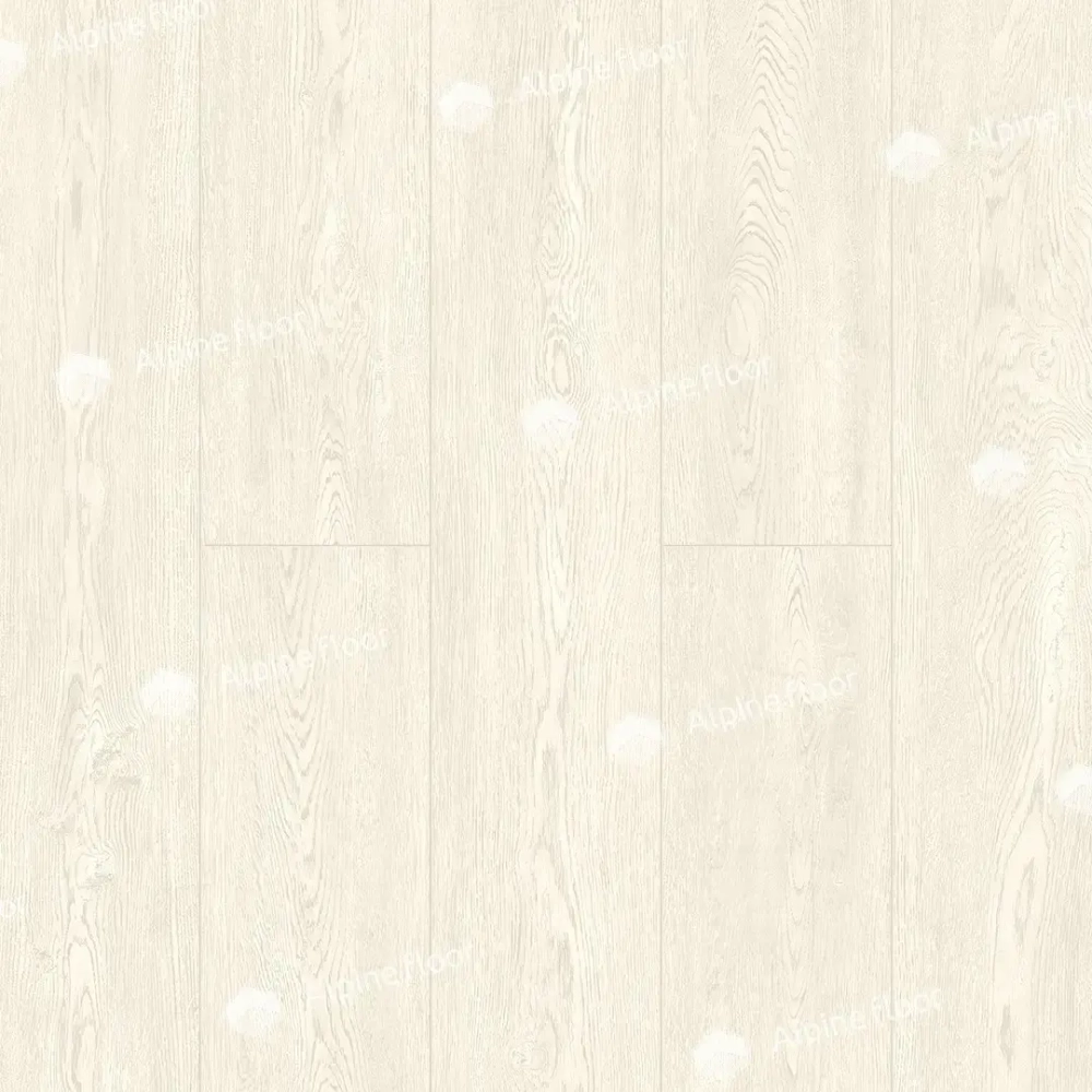 SPC ламинат Alpine Floor Голубой лес