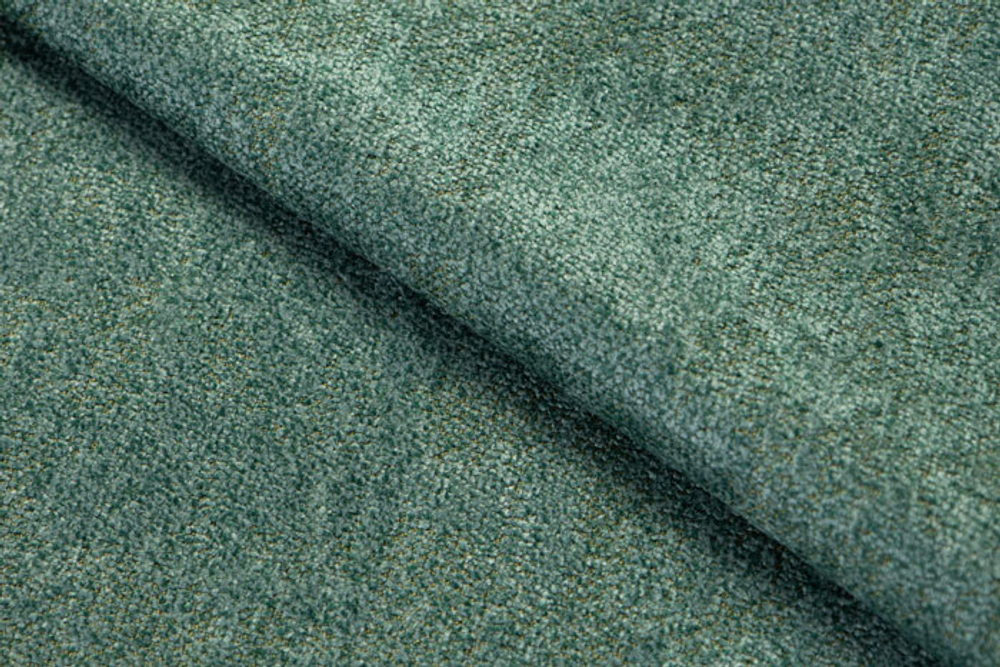 Шенилл Lienze (Линзе) 05