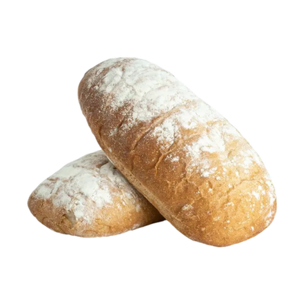 Хлеб сельский Астана