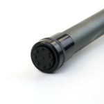 Ручка для подсачека телескопическая Kaida EXELLENT (3м)