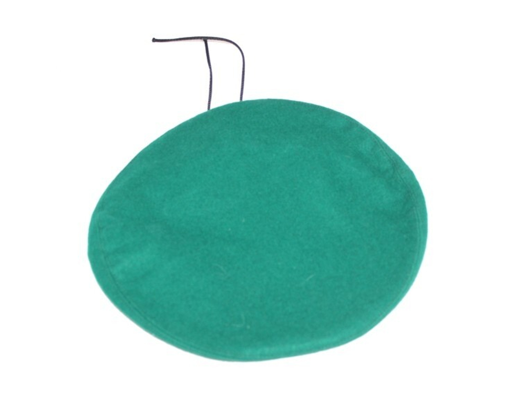 Берет пограничника ст/обр оригинал