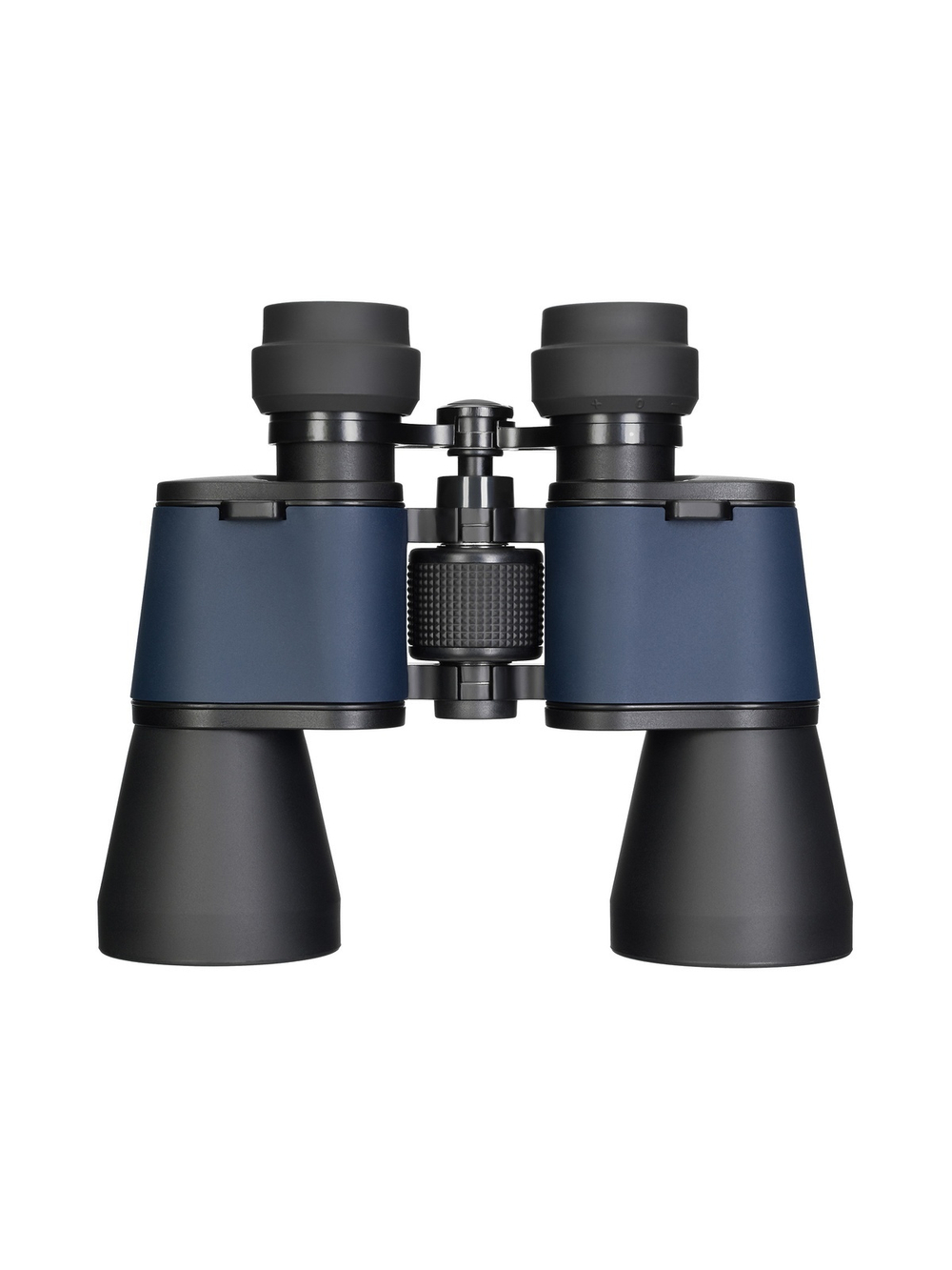 Бинокль Levenhuk Discovery New Gator 10x50