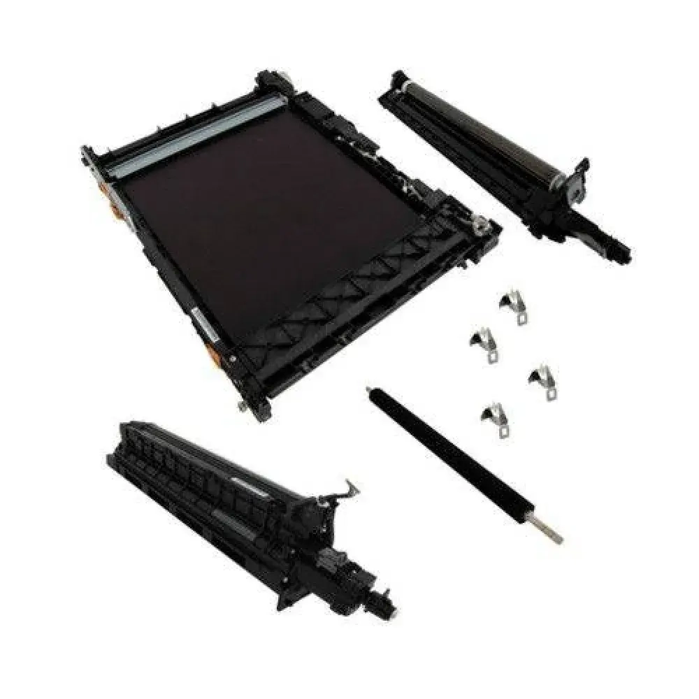 702LK0UN0, MK-8305A Комплект запасных частей для KYOCERA TASKalfa 3050ci/3550ci/3051ci/3551ci