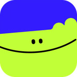 BOOKR NEXT 365 дней (Спец цена*)