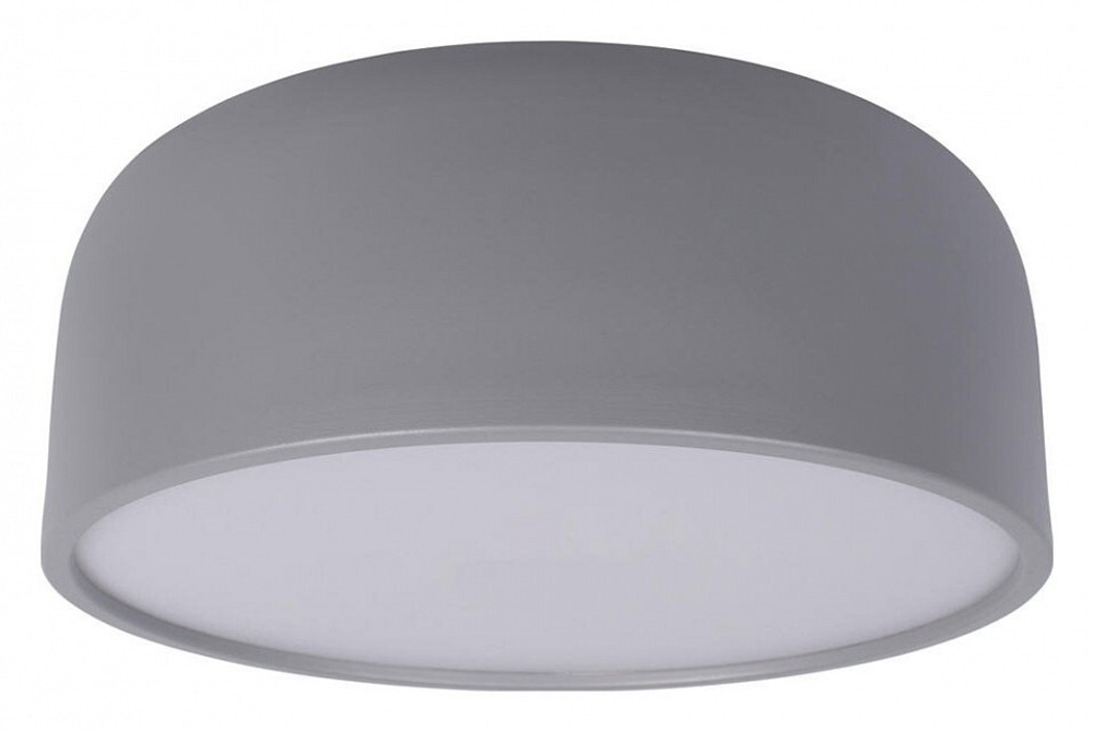 Накладной светильник Loft it 10201/350 Grey