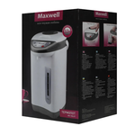 Термопот Maxwell MW-1056 (q)