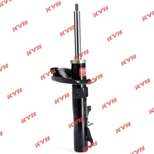 Стойка ГМ. Excel-G 334701 передняя левая