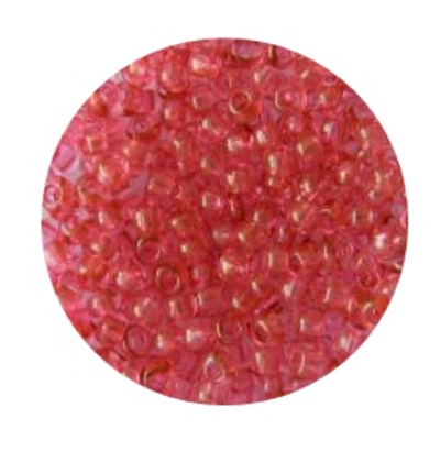 Бисер 10/0 PRECIOSA, 5 гр*10 уп