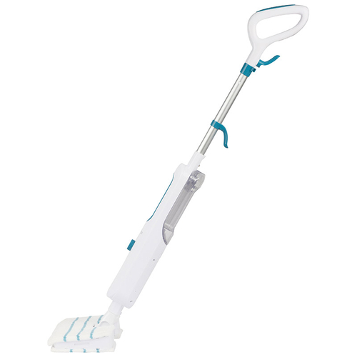 Паровая швабра Energy EN-643 (106064)