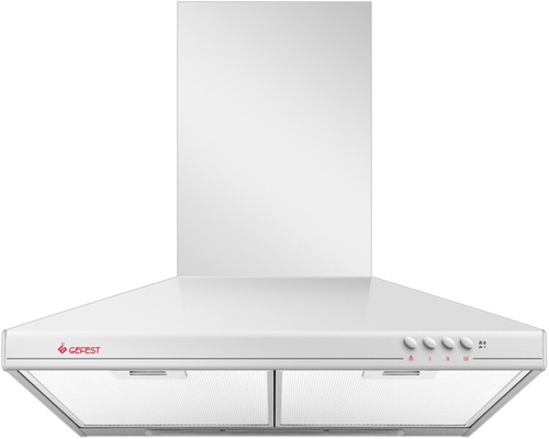 Воздухоочиститель Гефест ВО 11К45