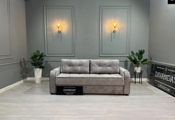 Диван Милан-99