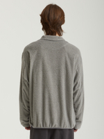 Мужская Куртка Primaloft Active Evolve