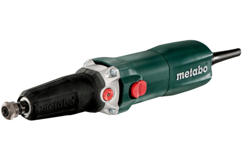 ПШМ Metabo GЕ 710 Plus 710 Вт, 10-30.5,т/мин, 6мм, S-Aut