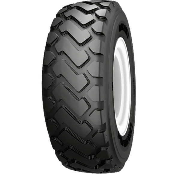Hankook Laufenn 20,5R25 193A2 (177B) LDSR 300 E-3/L-3 TL ИНДИЯ