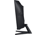 Монитор Samsung S32CG550EI