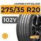 Laufenn Z Fit EQ LK03 275/35 R20 102Y XL