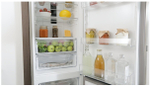 Hotpoint-Ariston HFP 7200 XO
