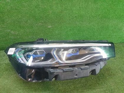 Фара правая BMW X7 G07 (2019-2022) Laser Light