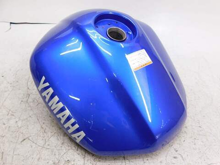 Бак топливный Yamaha FZS1000 RN06