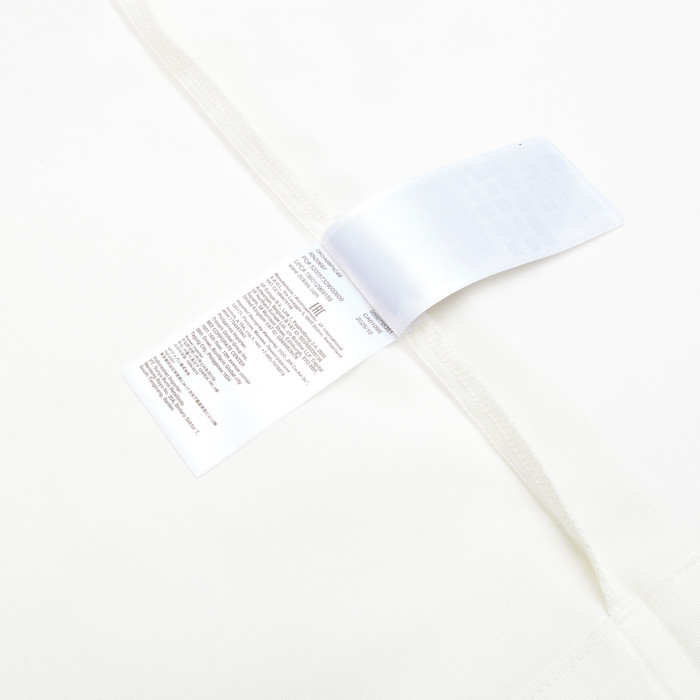 Поло мужское Dickies Cadiz Quarter Zip артикул:DK0A88PIC481 - купить в магазине Дайс