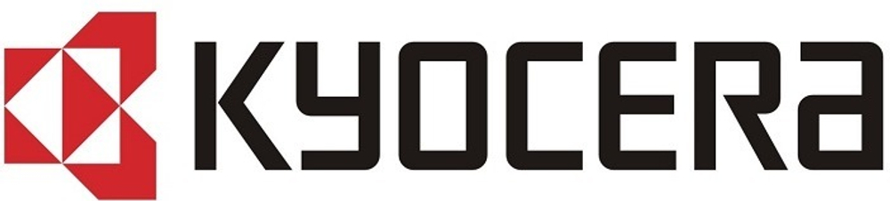 Запчасть  Kyocera CT-1130
