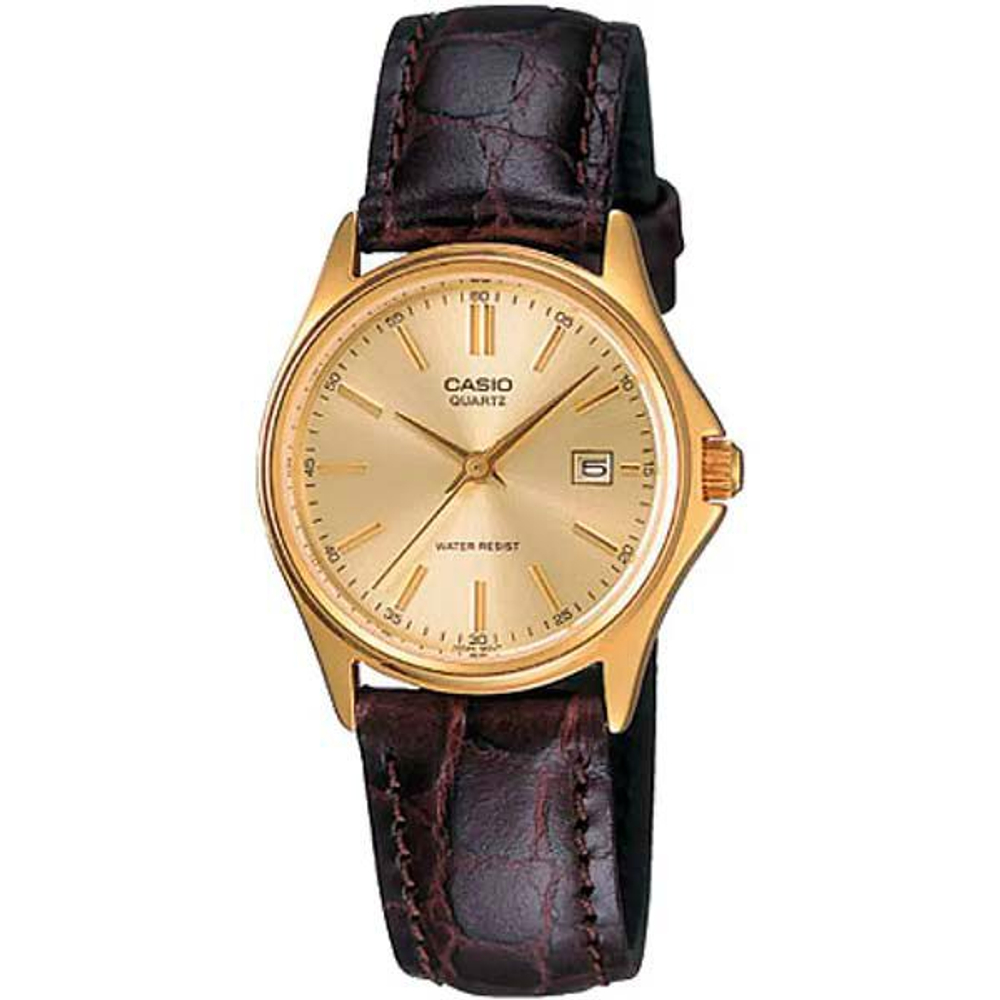 Женские наручные часы Casio Vintage LTP-1183Q-9A