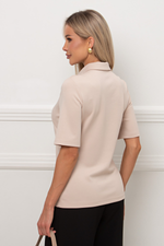 Блузка Вербена №2 Valentina