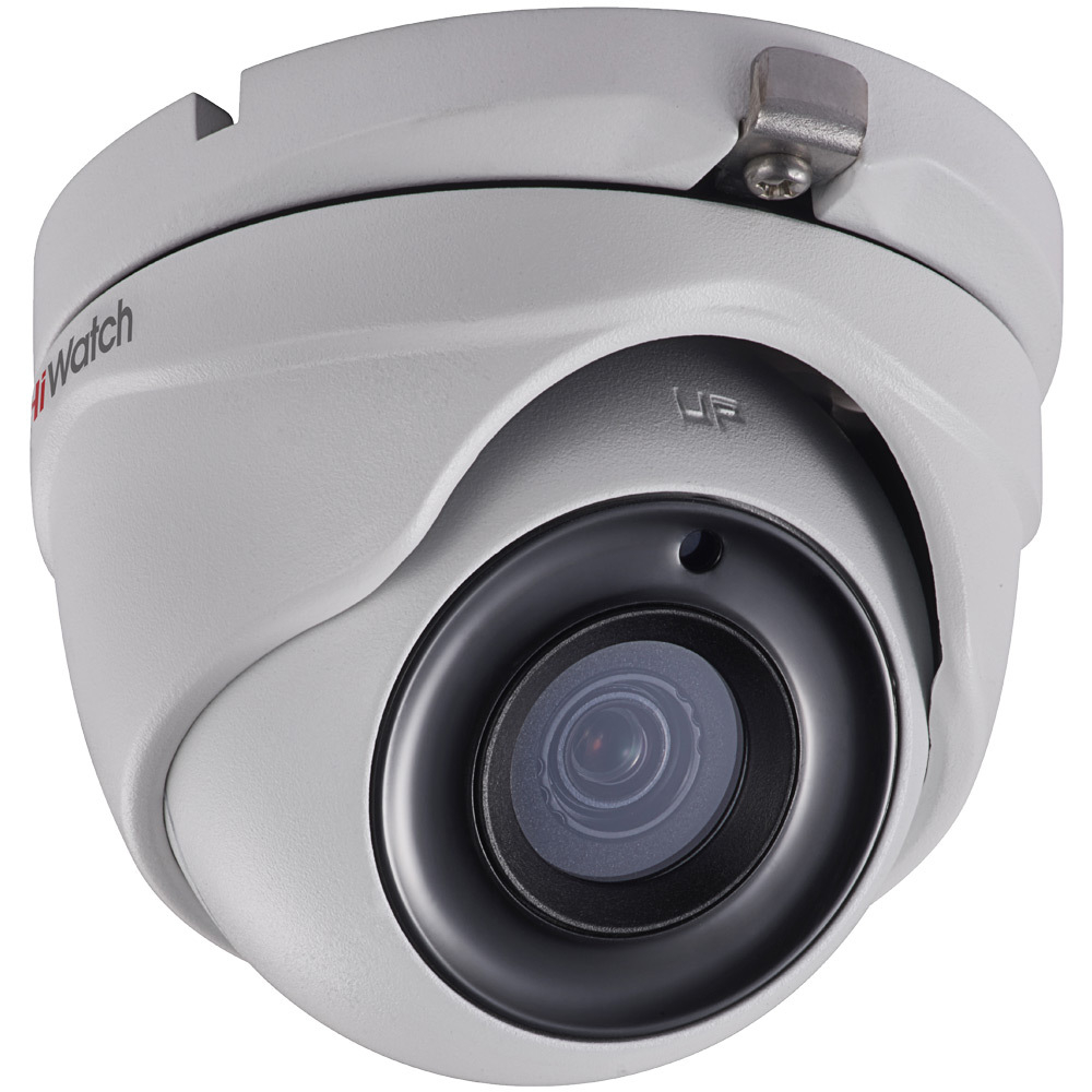 HiWatch DS-T503 (B)