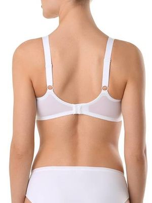 Бюстгальтер Suprema RB7018 Conte Lingerie