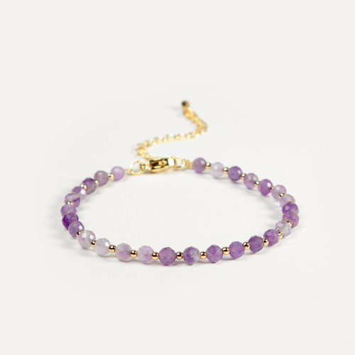 Браслет Lounge AMY