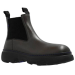 Burberry Creeper