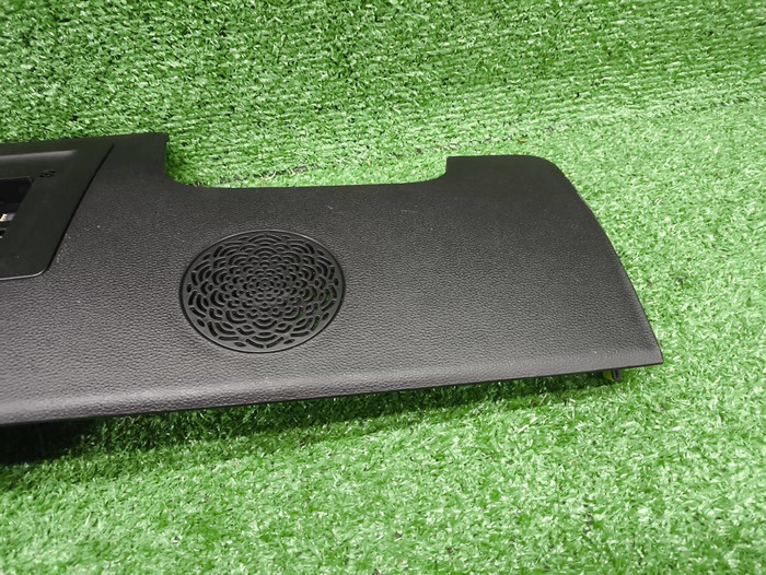 Накладка торпедо Chery Arrizo 8 (2022-н.в.)