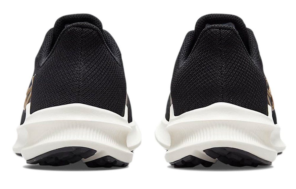 Кроссовки Nike Downshifter 11 (Женская размерная сетка)