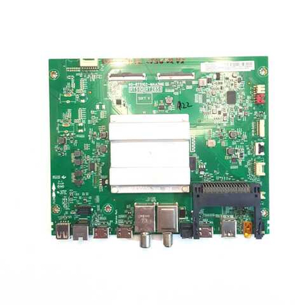 40-RT51G2-MAA2HG main для TCL 55C715